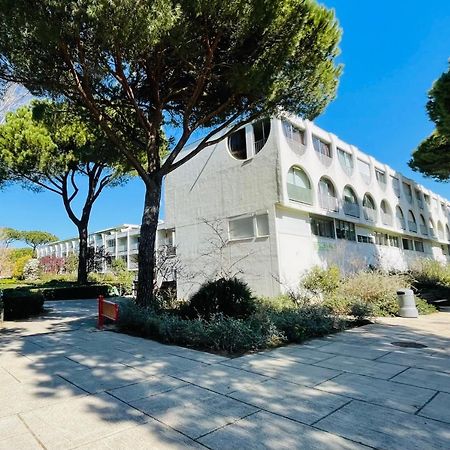 Les Appartements De Lina - Havre De Paix - Self Check-In Ла-Гранд-Мот Экстерьер фото