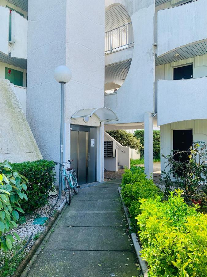 Les Appartements De Lina - Havre De Paix - Self Check-In Ла-Гранд-Мот Экстерьер фото